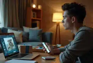 "Amazon Prime vale a pena