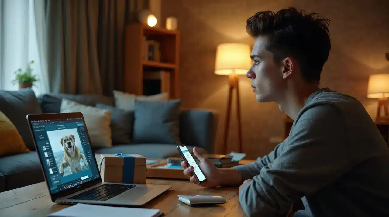 "Amazon Prime vale a pena