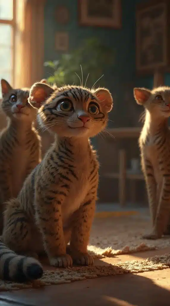 Saiba 3 sinais de que amazon prime compensa