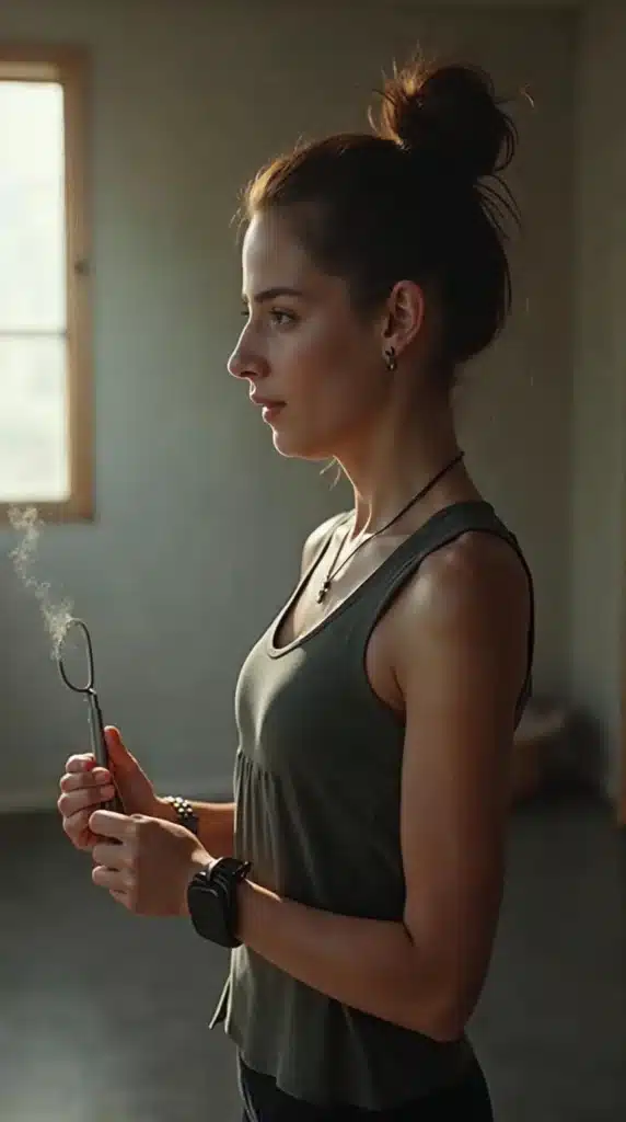 Amazfit: autonomia e desempenho para seu pulso