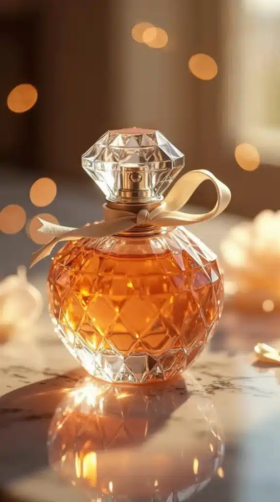 A magia do la vie est belle