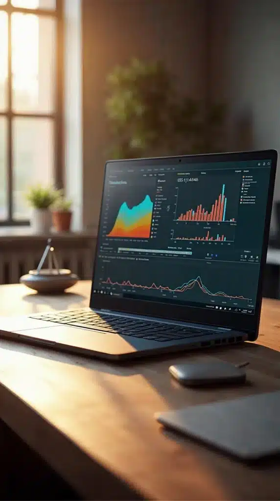 Lenovo ideapad 3 bom desempenho por menos