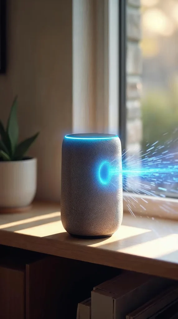 Alexa mais potente e rápida na sua casa