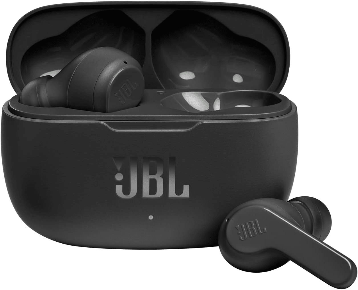 Fone de ouvido Bluetooth JBL