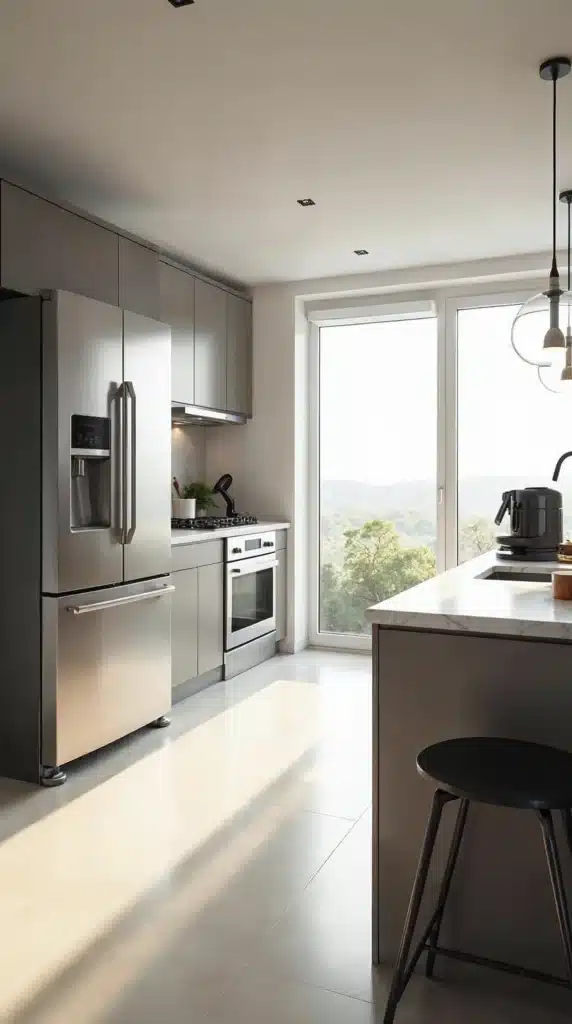 Eletrodomésticos que valem cada centavo em 2026