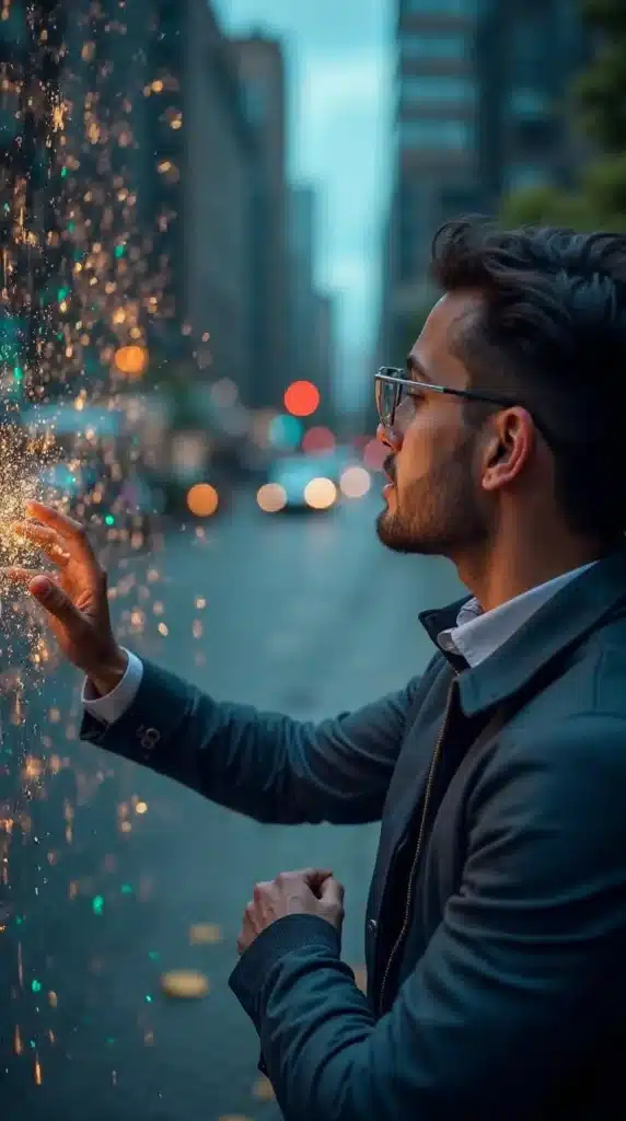 Marketing digital do zero em passos práticos