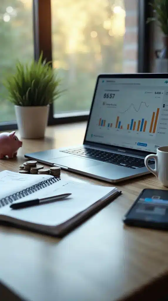 Comece do zero no marketing milionário