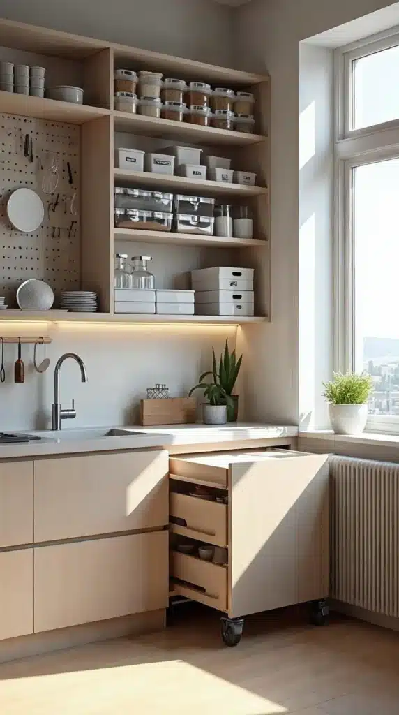 Transforme sua casa com 8 ideias brilhantes