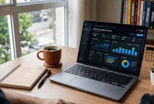 Segredo do Marketing Milionário Vale a Pena