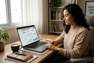 Como Ganhar Dinheiro com Marketing Digital em 2026