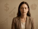 Dinheiro é emocional - Ed. Atualizada: Saúde emocional para ter paz financeira