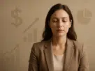 Dinheiro é emocional - Ed. Atualizada: Saúde emocional para ter paz financeira