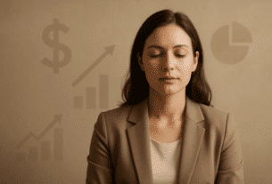 Dinheiro é emocional - Ed. Atualizada: Saúde emocional para ter paz financeira