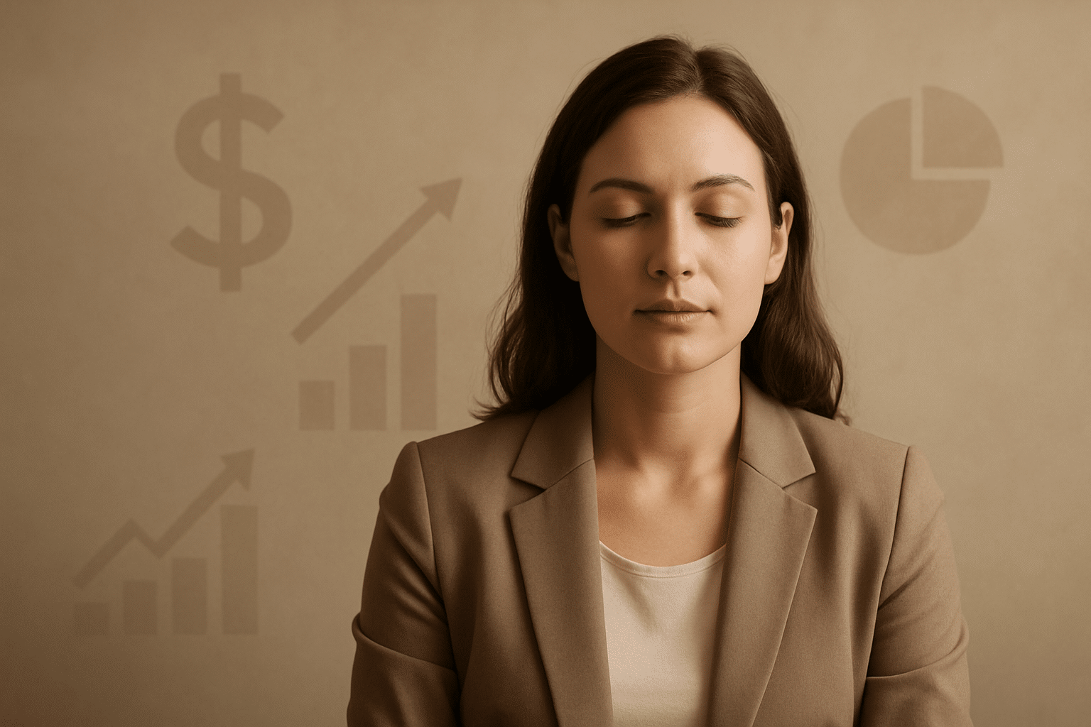 Dinheiro é emocional - Ed. Atualizada: Saúde emocional para ter paz financeira