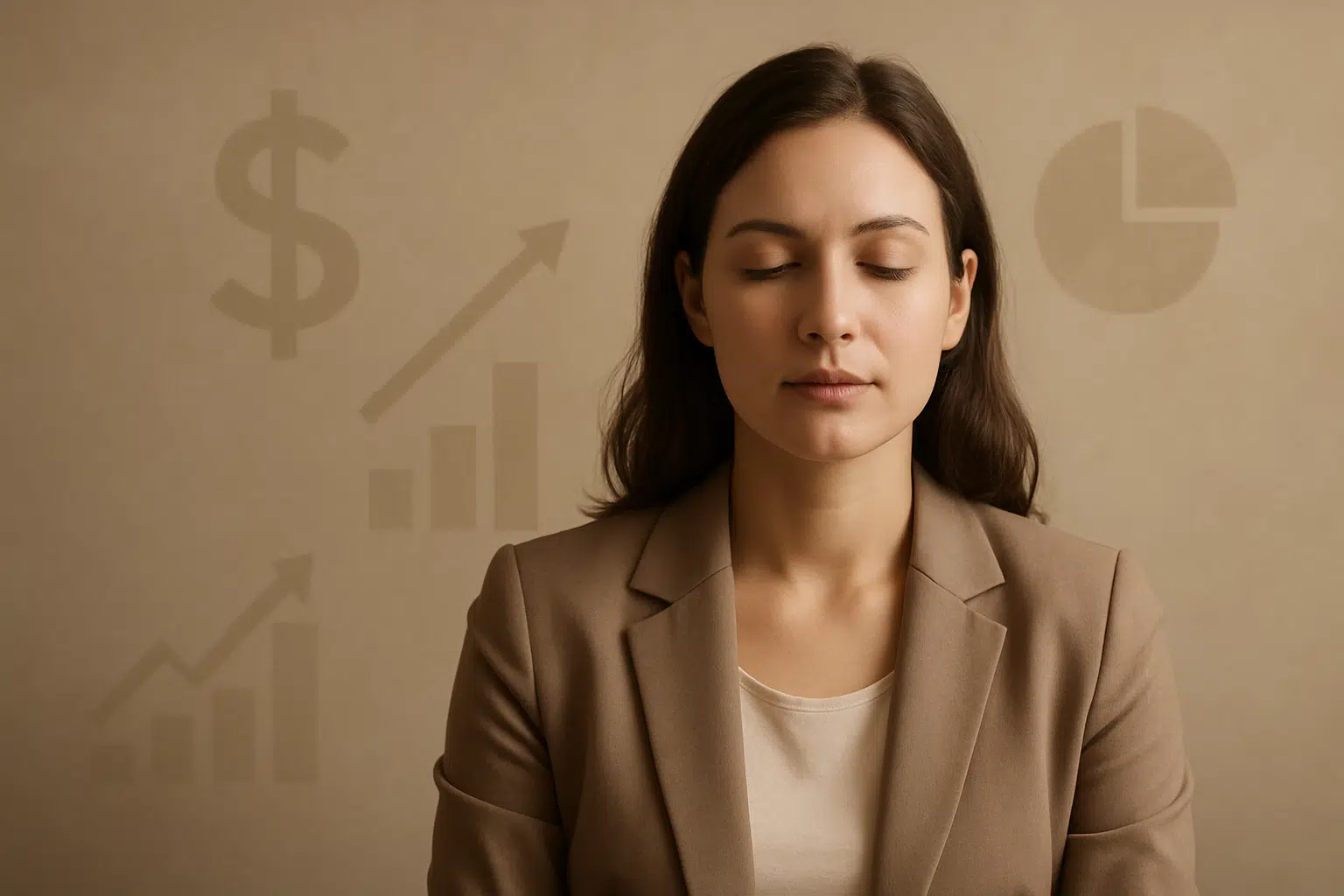 Dinheiro é emocional - Ed. Atualizada: Saúde emocional para ter paz financeira